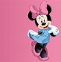 Image result for Minnie Mouse Lock Screen