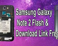 Image result for Batteries for the Samsung Note 2