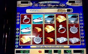Image result for Blank Slot Machine