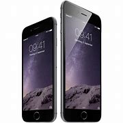 Image result for iPhone 6 64