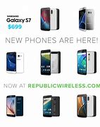 Image result for iPhone Galaxy Phone