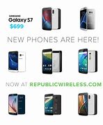 Image result for Phones Verizon Offers