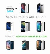 Image result for iPhone Prices Verizon