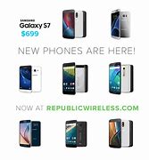Image result for Unimax Assurance Wireless Phones