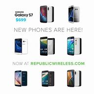 Image result for Verizon Wireless Motorola Phones