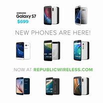 Image result for Verizon Wireless Android Phones