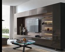 Image result for Bedroom Furniture with TV Stand