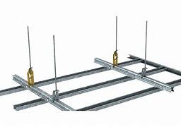 Image result for Drop Ceiling Kit