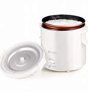Image result for Rice Cooker Small Size