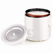 Image result for Small Rice Cooker