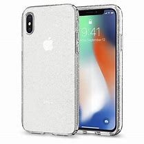 Image result for Glitter iPhone X Cases