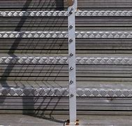 Image result for Checker Plate Steel