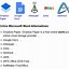Image result for Microsoft Word Manual Template