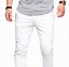 Image result for Slim Fit Chino Pants Men