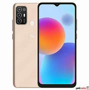 Image result for ZTE A52
