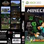 Image result for Xbox 360 Box Back