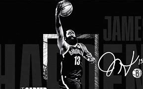 Image result for NBA James Harden 76Ers