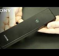 Image result for Sony Bravia TV Remote Battery