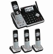 Image result for Desk Phone Hold Button
