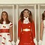 Image result for 1960s Paris Dress Suit Women