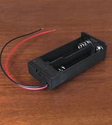 Image result for Switch D Battery Enclosure