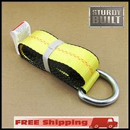 Image result for J-Hook Tow Chains