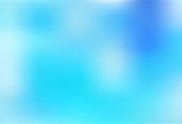 Image result for Light Blue Gradient Background