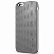 Image result for iPhone 6 Gray Front