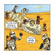 Image result for Star Wars Memes Very Funny