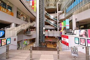 Image result for Big Step Osaka