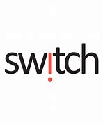 Image result for Switch Apple Reseller