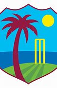 Image result for French Cricket Diagram