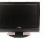 Image result for Westinghouse 39 Inch TV