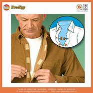 Image result for Adhesive Utility Hooks