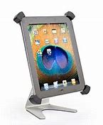 Image result for Homemade iPad Stand