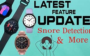 Image result for Samsung Smart Watch Active 2