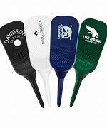 Image result for Personalized Divot Repair Tool