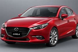 Image result for Mazda Axela