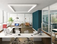 Image result for Lean Office 5S