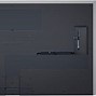 Image result for LG G3 OLED 65 Ports