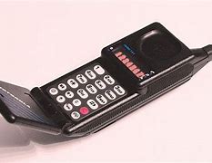 Image result for iPhone in the Year 1989
