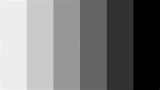 Image result for grayscales