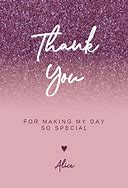 Image result for Thank You for the Moment Quotes