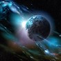Image result for Outer Space Nature
