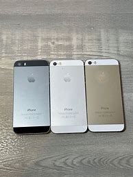 Image result for Unlocked iPhone 5s Gold