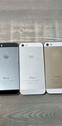 Image result for iPhone 5S Unlocked