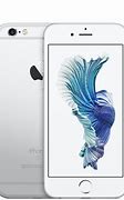 Image result for iPhone S Model A1688 Manual