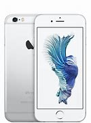 Image result for iPhone 6 and Iphne 6s