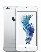 Image result for iPhone 6s Side View