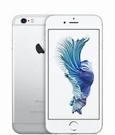 Image result for Apple iPhone S6